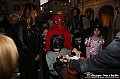 VBS_3745 - Halloween in Piazza 2024